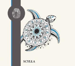 SCYLLA