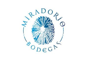 MIRADORIO BODEGAS