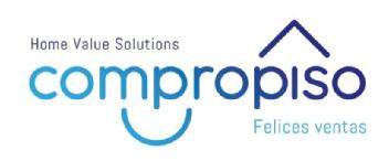 HOME VALUE SOLUTIONS COMPROPISO FELICES VENTAS
