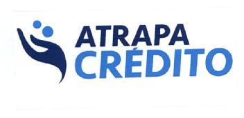 ATRAPA CREDITO
