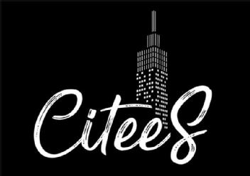 CITEES