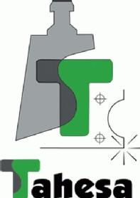T TAHESA