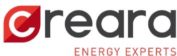 CREARA ENERGY EXPERTS