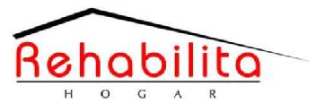 REHABILITA HOGAR