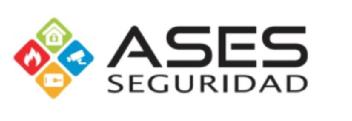 ASES SEGURIDAD