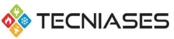 TECNIASES