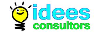 IDEES CONSULTORS