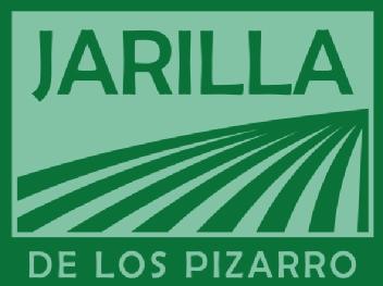 JARILLA DE LOS PIZARRO