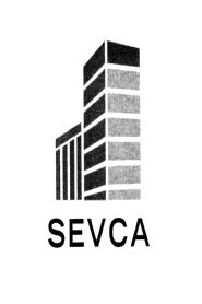 SEVCA