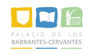 PALACIO DE LOS BARRANTES-CERVANTES