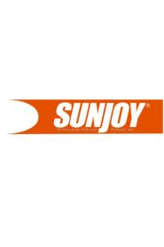 SUNJOY