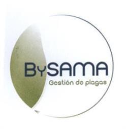 BYSAMA GESTION DE PLAGAS