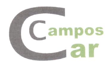 CAMPOS CAR