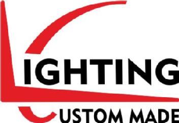 LIGHTING CUSTOMMADE