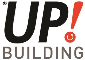 UP! BUILDING