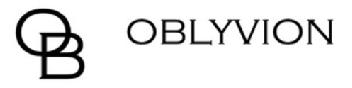 OBLYVION