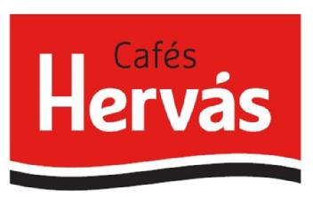 CAFES HERVAS