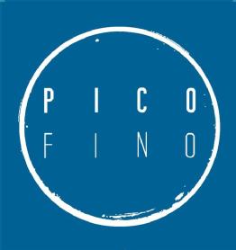 PICO FINO