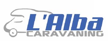 L'ALBA CARAVANING