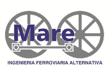 MARE INGENIERIA FERROVIARIA ALTERNATIVA
