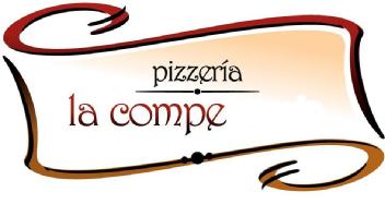 PIZZERIA LA COMPE