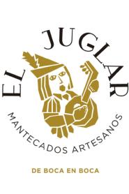 EL JUGLAR MANTECADOS ARTESANOS DE BOCA EN BOCA
