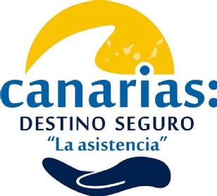 CANARIAS: DESTINO SEGURO 