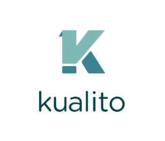 KUALITO