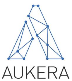 AUKERA