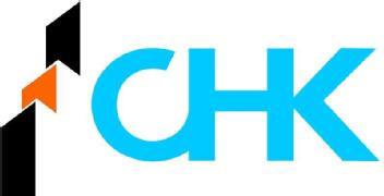 CHK