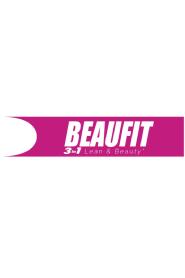 BEAUFIT 3 IN 1 LEAN & BEAUTY
