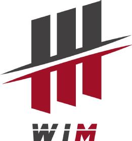 WIM
