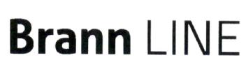 BRANN LINE
