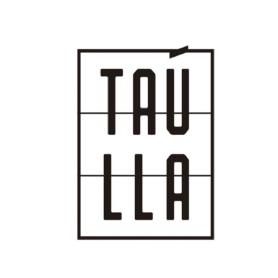 TAULLA