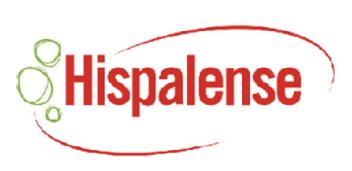 HISPALENSE