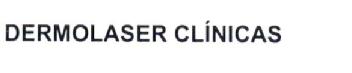 DERMOLASER CLINICAS