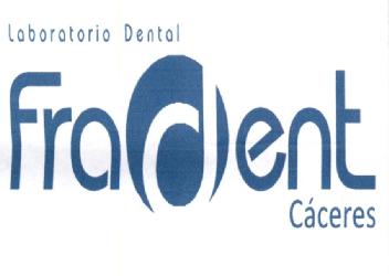LABORATORIO DENTAL FRADENT CACERES