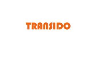 TRANSIDO