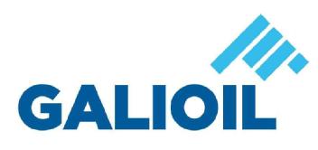 GALIOIL