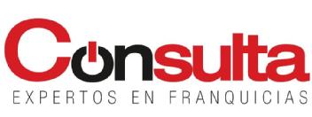 CONSULTA EXPERTOS EN FRANQUICIAS