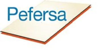 PEFERSA