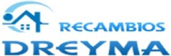 RECAMBIOS DREYMA