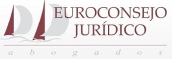 EUROCONSEJO JURIDICO ABOGADOS