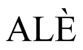 ALE