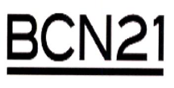 BCN21