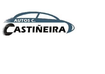 AUTOS C. CASTIÑEIRA