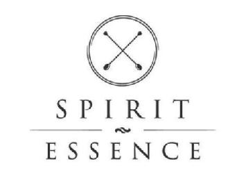 SPIRIT ESSENCE