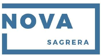 NOVA SAGRERA