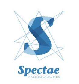 S SPECTAE PRODUCCIONES