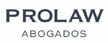 PROLAW ABOGADOS